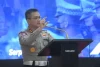 Kakorlantas Minta Polantas Gelar Survei Keinginan Masyarakat