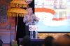 Kakorlantas Ingin Rakor Samsat Dukung Pemulihan Ekonomi Nasional