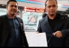 Kuasa Hukum Ametro Pandiangan Laporkan Kabareskrim ke Propam Mabes Polri 