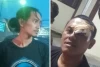 Dua Wartawan Disiksa, Kapolres Karawang Bentuk Tim