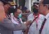 Marzuki Alie: RUU Sisdiknas Ancaman Nyata Bagi Dunia Pendidikan di Indonesia