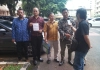 Kasus BMI Banyak yang Mandek di Kepolisian, SBMI Curhat ke Itwasum Polri