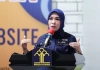 4 Napi Koruptor yang Bebas Bersyarat Itu Masih Klien Bapas