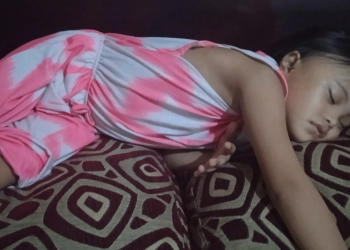 Tiga Manfaat Besar Tidur Siang Rutin, Salah Satunya Tingkatkan Kemampuan Belajar 