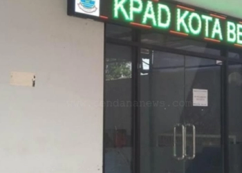 KPAD Kota Bekasi Catat 117 Kasus Kekerasan, Paling Banyak Pelecehan Seksual