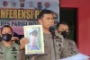 Sebelum Tewas Tertembak, Terduga Teroris Poso Diminta Serahkan Diri 