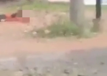 Perampok yang Menembak Karyawan BRI Link Hingga Tewas Ditangkap