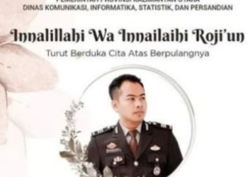 Polisi Benarkan Jenazah Korban Camry Terbakar Teridentifikasi Putra Gubernur Kalut