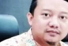 Lolos dari Hukuman Mati, Terpidana  Juga Tak Boleh Bertemu Para Korban
