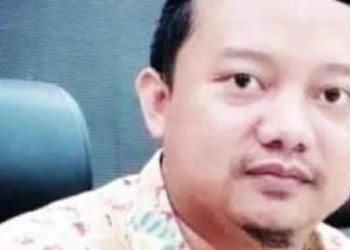 Lolos dari Hukuman Mati, Terpidana  Juga Tak Boleh Bertemu Para Korban