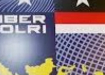 Hari Ini Reza Arap dan Arief Muhammad Soal Kasus Doni Salmanan