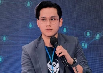 Cek Transaksi Belanja Indra Kenz Selama di Turki, Bareskrim Libatkan PPATK 