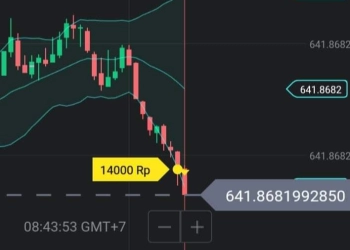 Jadi Direktur Kursus Trading di Medan,  Ayah Indra Kenz Turut Diperiksa