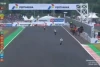 Penipuan Penjualan Tiket MotoGP Lewat Situs Website