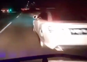 Viral Mercy Halangi Laju Ambulans di Tol, Polisi Panggil Dua Pengemudi Senin Besok