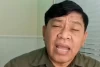 Bareskrim Polri Gandeng Kominfo Tindak Akun Saifuddin Ibrahim