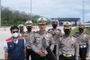 ETLE Tol Trans Sumatera Mampu Wujudkan Kamseltibcarlantas