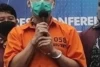 Karena Belum Lengkap, Jaksa Kembalikan Berkas Perkara Doni Salamanan-Indra Kenz ke Polri