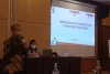 Berbahaya dan Mematikan, Pemprov Jabar Ingin Eliminasi TBC Tahun 2030