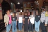 Viral Perkelahian Pelajar Putri, Polsek Kapuas Gerak Cepat Lakukan Mediasi