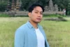 Jenazah Eril Ditemukan di Bendungan Engehalde Bern