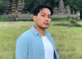 Jenazah Eril Ditemukan di Bendungan Engehalde Bern