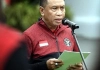 Menpora Berduka, Perintahkan PSSI dan PT LIB Segera Lakukan Investigasi Meninggalnya Bobotoh