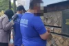 Gara-gara Curhatan, Perbuatan Cabul Oknum ASN Kemenag Subang Terbongkar
