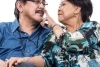 Rima Melati Meninggal di Usia 84 Tahun