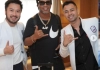 Selamat Datang di Indonesia Ronaldinho