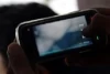 Selebgram Pamer Celana Dalam Sambil Motoran di Makassar