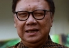 Menpan RB Tjahjo Kumolo Wafat