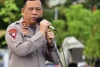 Kapolda Maluku: Tindak Tegas Pelaku Persetubuhan dan Lindungi Psikologi Anak