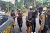 Bocah di Bawah Umur Diduga Dijadikan PSK di Michat 