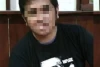 Sidang Mas Bechi Digelar Online dan Tertutup