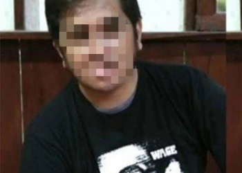 Sidang Mas Bechi Digelar Online dan Tertutup