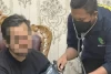 Sidang Perdana Mas Bechi 18 Juli