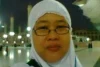 Komedian Senior Rini S Bon Bon Tutup Usia