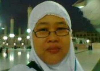 Komedian Senior Rini S Bon Bon Tutup Usia