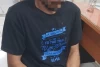 Dengar Desahan, Kekasih Dibunuh di Lokasi Pemandian