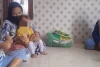 Minum 11 Obat Setiap Hari Sekaligus Selama 9 Bulan secara Teratur Demi Sembuh dari TB RO