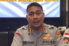 Long March 14 Juli PRP Tidak Diijinkan 