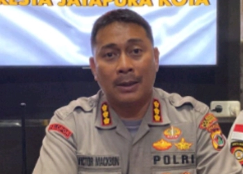 Long March 14 Juli PRP Tidak Diijinkan 