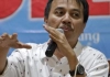 Roy Suryo Resmi Tersangka Kasus Meme