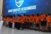 Terbongkar Sindikat Judi Online di Tangerang Usai Dua Selebgram Ditangkap