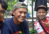 Sang Perintis Targetkan Katapel jadi Cabang Olahraga Baru