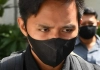 Bharada E Tersangka Tewasnya Brigadir J di Rumah Dinas Irjen Pol Ferdy Sambo