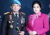 Ferdy Sambo Jadi Tersangka Baru Kasus Tewasnya Brigadir J