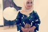 Aktris Senior Ida Zein Wafat