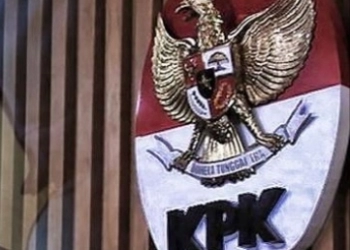 Lebih 20 Gubernur, 140 Bupati/Walikota dan 30 Menteri yang Berurusan dengan KPK
